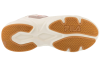 Fila Collene CB Wmn FFW0046-43262 Fila Collene CB Wmn FFW0046-43262