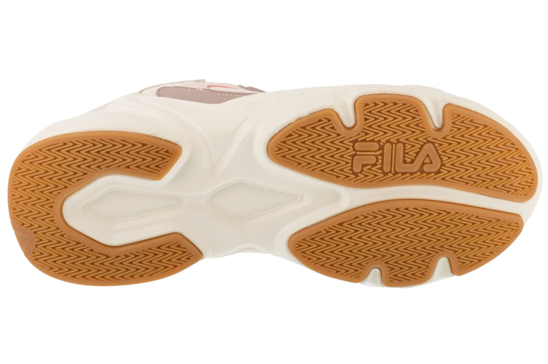 Fila Collene CB Wmn FFW0046-43262 Fila Collene CB Wmn FFW0046-43262