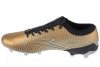 Joma Gol 2526 FG GOLW2526FG Joma Gol 2526 FG GOLW2526FG
