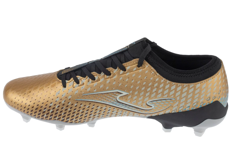 Joma Gol 2526 FG GOLW2526FG Joma Gol 2526 FG GOLW2526FG