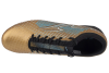 Joma Gol 2526 FG GOLW2526FG Joma Gol 2526 FG GOLW2526FG