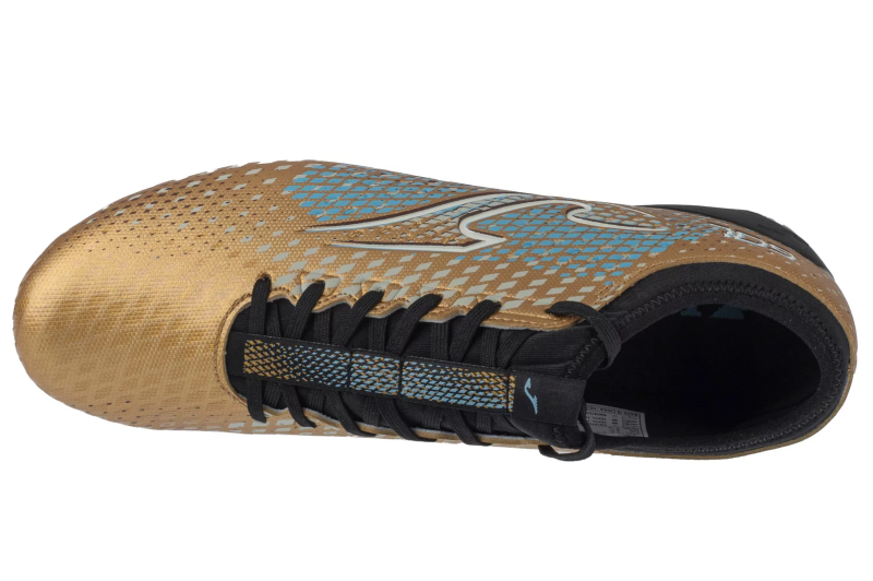 Joma Gol 2526 FG GOLW2526FG Joma Gol 2526 FG GOLW2526FG