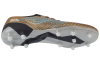 Joma Gol 2526 FG GOLW2526FG Joma Gol 2526 FG GOLW2526FG