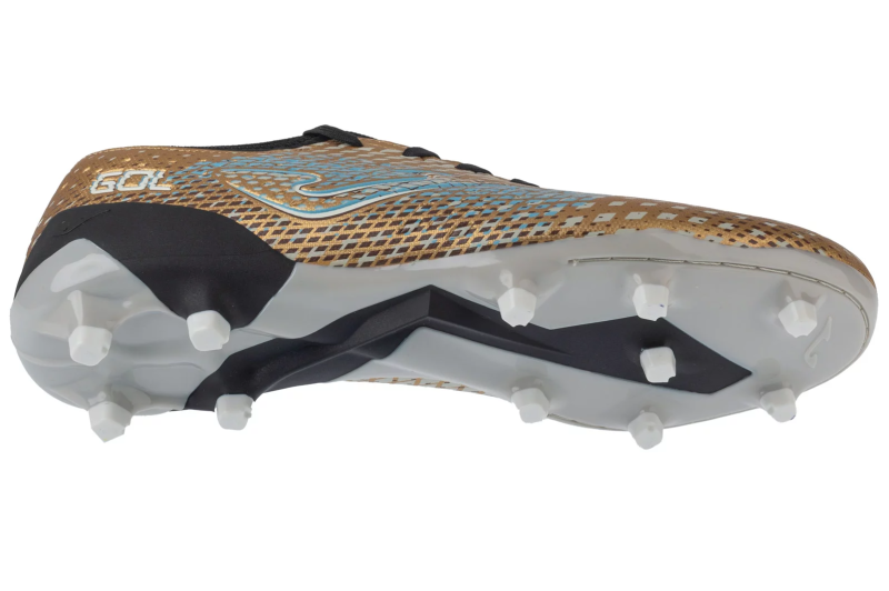 Joma Gol 2526 FG GOLW2526FG Joma Gol 2526 FG GOLW2526FG