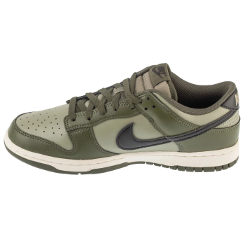 Nike Dunk Low Retro HF5441-300 Nike Dunk Low Retro HF5441-300