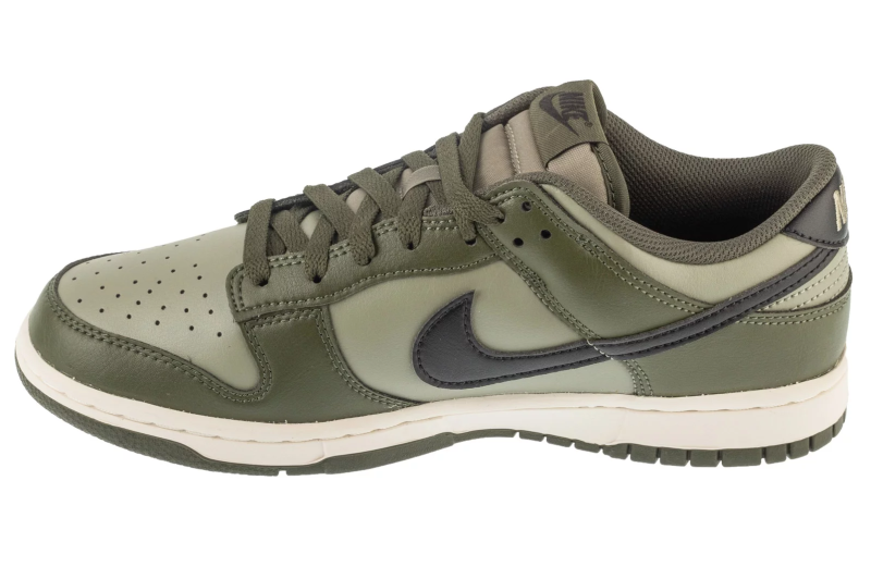 Nike Dunk Low Retro HF5441-300 Nike Dunk Low Retro HF5441-300