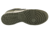 Nike Dunk Low Retro HF5441-300 Nike Dunk Low Retro HF5441-300
