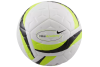 Nike Academy Team Ball HV4387-100 Nike Academy Team Ball HV4387-100