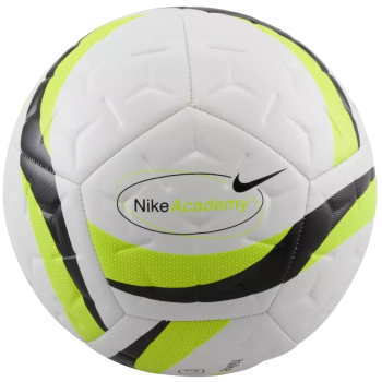 Nike Academy Team Ball HV4387-100 Nike Academy Team Ball HV4387-100