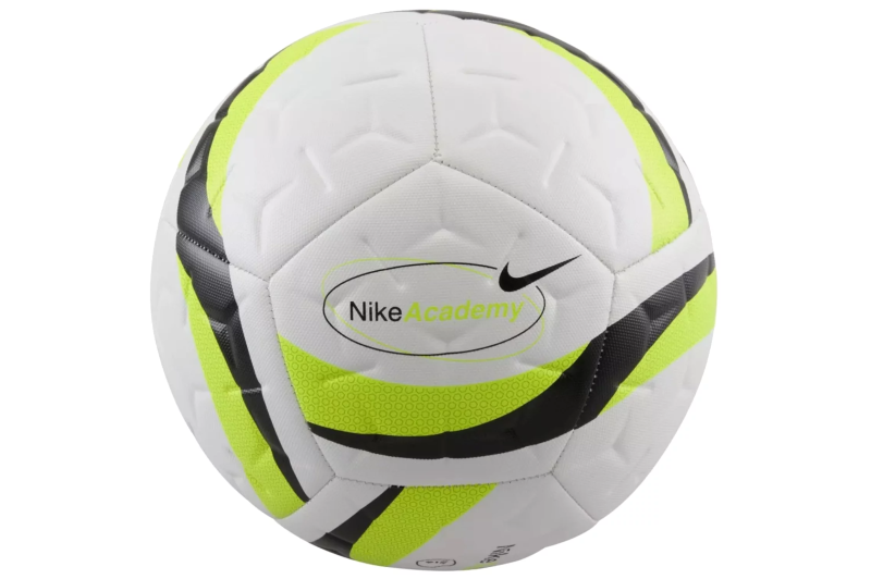 Nike Academy Team Ball HV4387-100 Nike Academy Team Ball HV4387-100