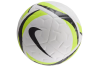 Nike Academy Team Ball HV4387-100 Nike Academy Team Ball HV4387-100