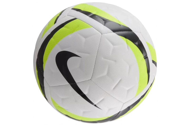 Nike Academy Team Ball HV4387-100 Nike Academy Team Ball HV4387-100