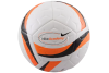 Nike Academy Team Ball HV4387-102 Nike Academy Team Ball HV4387-102