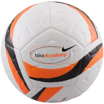 Nike Academy Team Ball HV4387-102 Nike Academy Team Ball HV4387-102