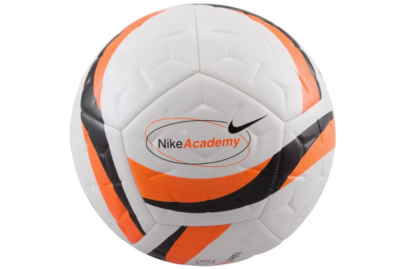 Nike Academy Team Ball HV4387-102 Nike Academy Team Ball HV4387-102