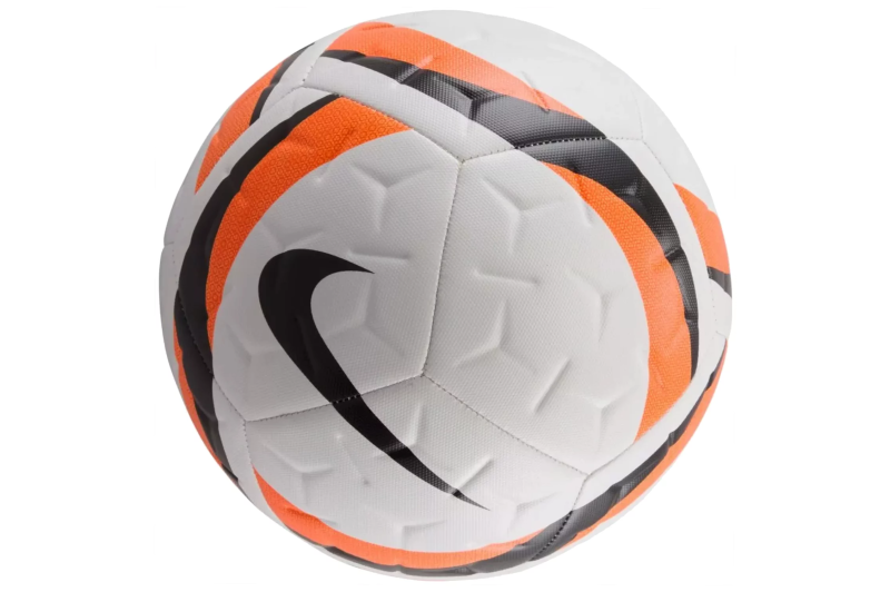 Nike Academy Team Ball HV4387-102 Nike Academy Team Ball HV4387-102