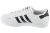 adidas Superstar II IH8659 adidas Superstar II IH8659