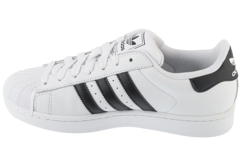 adidas Superstar II IH8659 adidas Superstar II IH8659