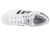 adidas Superstar II IH8659 adidas Superstar II IH8659