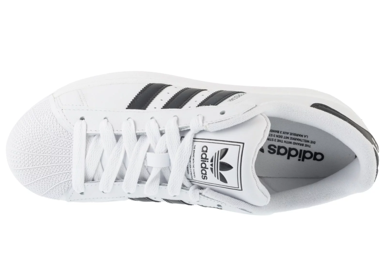 adidas Superstar II IH8659 adidas Superstar II IH8659