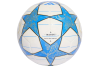 adidas UEFA Champions League Training Ball JP1534 adidas UEFA Champions League Training Ball JP1534