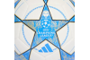 adidas UEFA Champions League Training Ball JP1534 adidas UEFA Champions League Training Ball JP1534