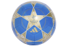 adidas UEFA Champions League Club Ball JP1535 adidas UEFA Champions League Club Ball JP1535