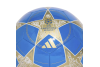 adidas UEFA Champions League Club Ball JP1535 adidas UEFA Champions League Club Ball JP1535
