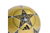 adidas UEFA Champions League Club Ball JP1536 adidas UEFA Champions League Club Ball JP1536