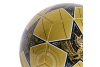 adidas UEFA Champions League Club Ball JP1536 adidas UEFA Champions League Club Ball JP1536