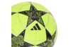 adidas UEFA Champions League Club Ball JP1537 adidas UEFA Champions League Club Ball JP1537
