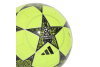 adidas UEFA Champions League Club Ball JP1537 adidas UEFA Champions League Club Ball JP1537