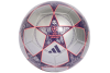 adidas UEFA Champions League Club Ball JP1539 adidas UEFA Champions League Club Ball JP1539