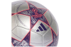 adidas UEFA Champions League Club Ball JP1539 adidas UEFA Champions League Club Ball JP1539