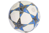 adidas UEFA Champions League Competition FIFA Quality Pro Ball JP1541 adidas UEFA Champions League Competition FIFA Quality Pro Ball JP1541