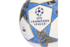 adidas UEFA Champions League Competition FIFA Quality Pro Ball JP1541 adidas UEFA Champions League Competition FIFA Quality Pro Ball JP1541