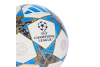 adidas UEFA Champions League J290 Ball JP1542 adidas UEFA Champions League J290 Ball JP1542