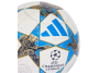 adidas UEFA Champions League J290 Ball JP1542 adidas UEFA Champions League J290 Ball JP1542