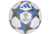adidas UEFA Champions League Mini Ball JP1544 adidas UEFA Champions League Mini Ball JP1544