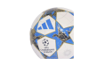 adidas UEFA Champions League Mini Ball JP1544 adidas UEFA Champions League Mini Ball JP1544