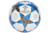 adidas UEFA Champions League Sala FIFA Quality Pro Ball JP1546 adidas UEFA Champions League Sala FIFA Quality Pro Ball JP1546