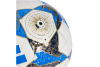 adidas UEFA Champions League Sala FIFA Quality Pro Ball JP1546 adidas UEFA Champions League Sala FIFA Quality Pro Ball JP1546