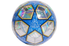 adidas UEFA Champions League Training Foil Ball JP1549 adidas UEFA Champions League Training Foil Ball JP1549
