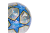 adidas UEFA Champions League Training Foil Ball JP1549 adidas UEFA Champions League Training Foil Ball JP1549