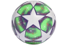 adidas UEFA W Champions League LGE FIFA Quality Ball JP1576 adidas UEFA W Champions League LGE FIFA Quality Ball JP1576