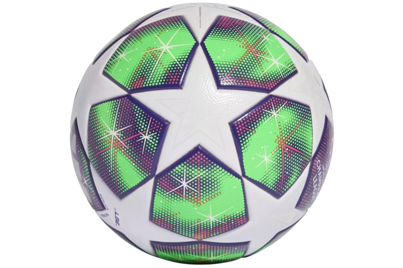 adidas UEFA W Champions League LGE FIFA Quality Ball JP1576 adidas UEFA W Champions League LGE FIFA Quality Ball JP1576