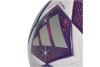 adidas UEFA W Champions League LGE FIFA Quality Ball JP1576 adidas UEFA W Champions League LGE FIFA Quality Ball JP1576