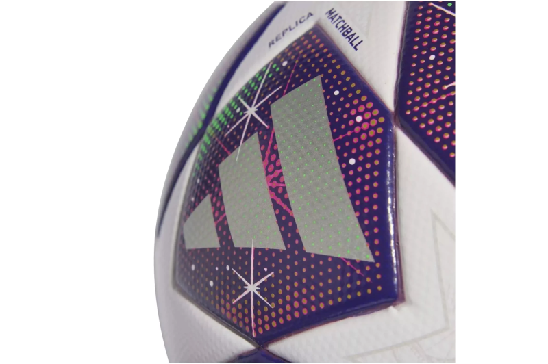 adidas UEFA W Champions League LGE FIFA Quality Ball JP1576 adidas UEFA W Champions League LGE FIFA Quality Ball JP1576