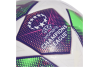 adidas UEFA W Champions League LGE FIFA Quality Ball JP1576 adidas UEFA W Champions League LGE FIFA Quality Ball JP1576