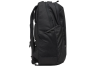 The North Face Vault Backpack NF0A3VY24H01 The North Face Vault Backpack NF0A3VY24H01